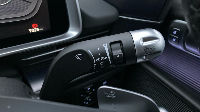 Hyundai IONIQ 6 239kW Ultimate 77kWh 4dr AWD Auto Electric Saloon